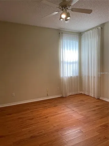 4918 Willow Ridge Terrace Valrico FL 33596