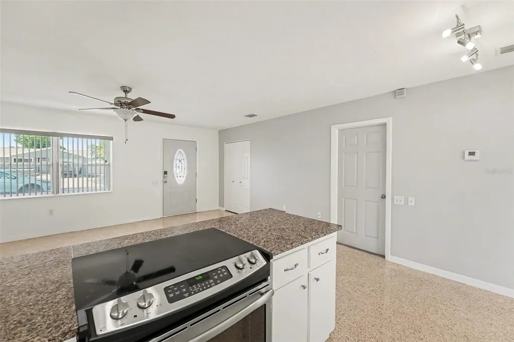 Seminole FL 33772