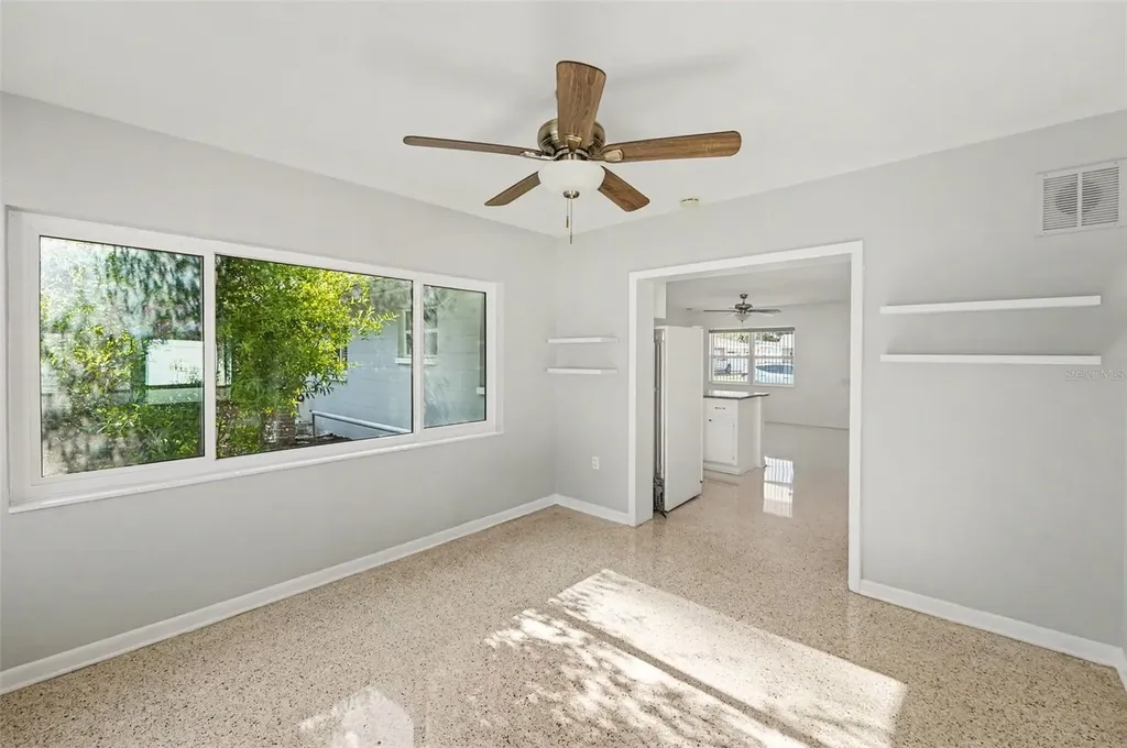 Seminole FL 33772