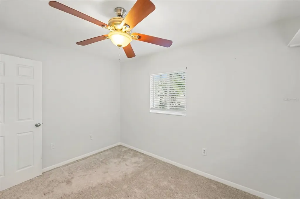 Seminole FL 33772
