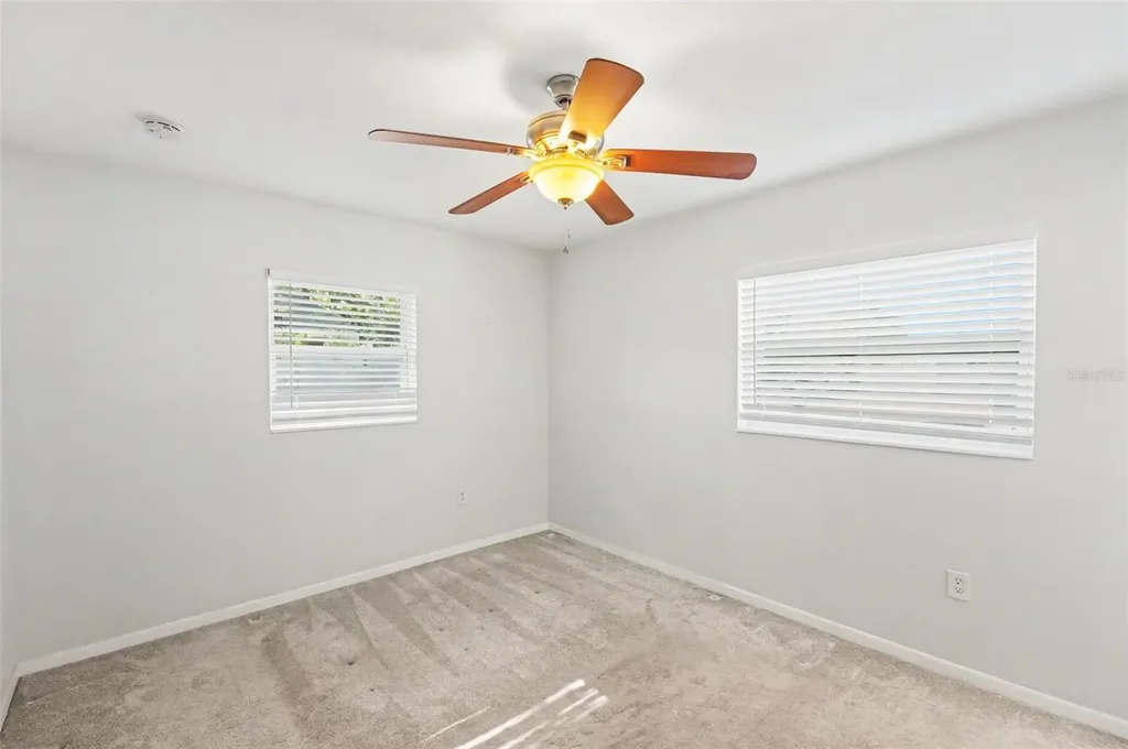 Seminole FL 33772