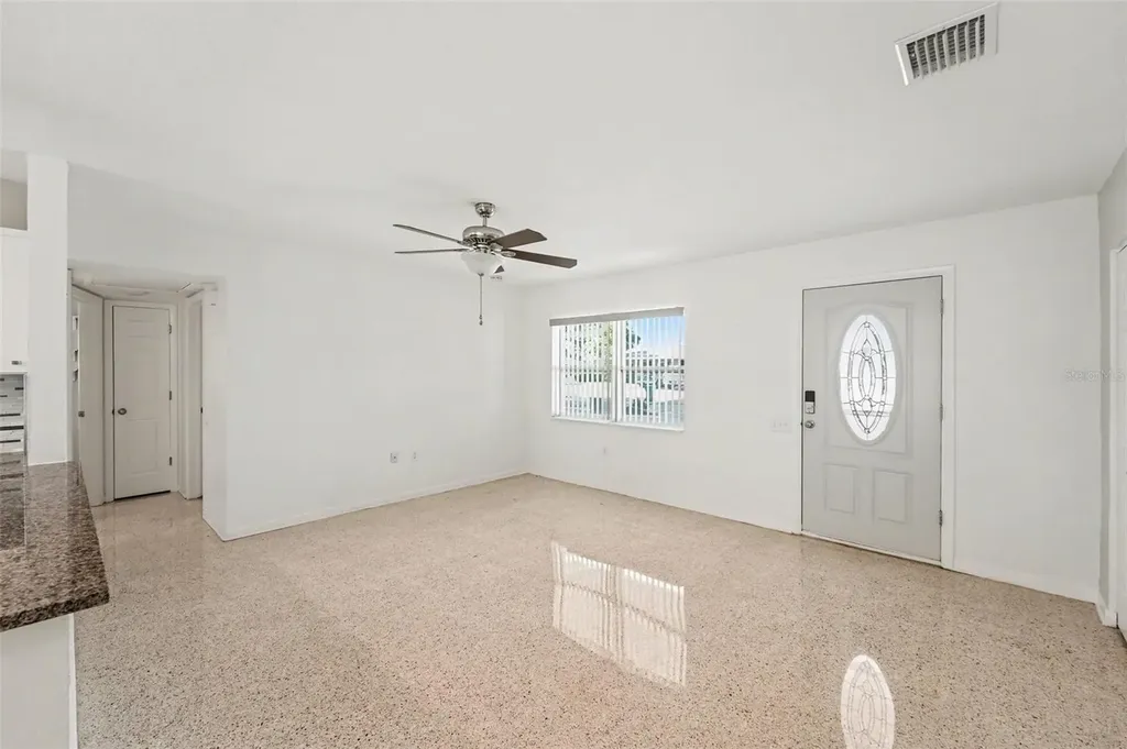 Seminole FL 33772