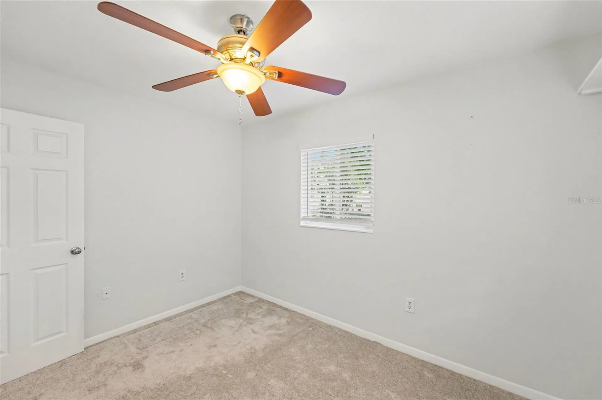 Seminole FL 33772