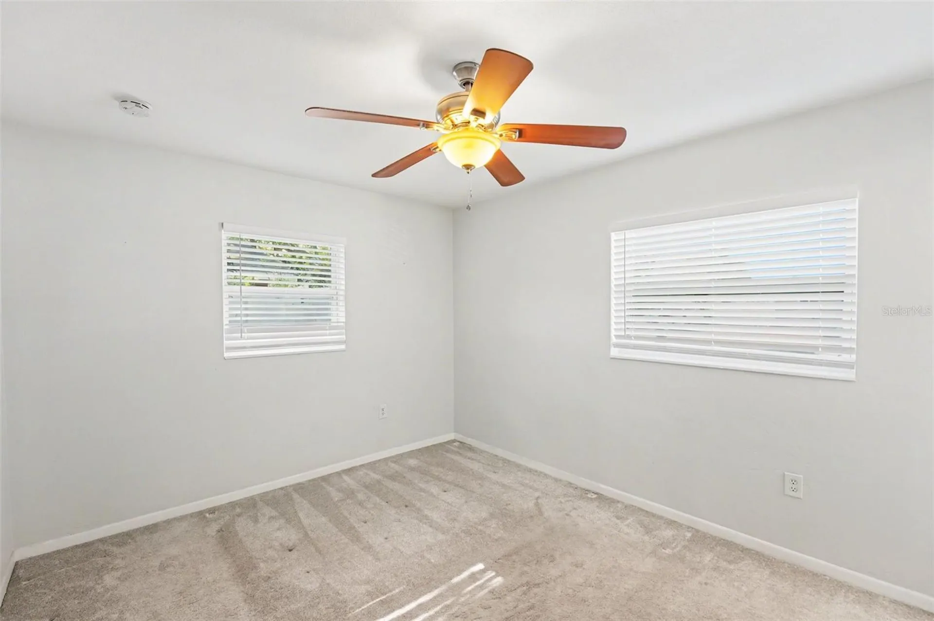 Seminole FL 33772