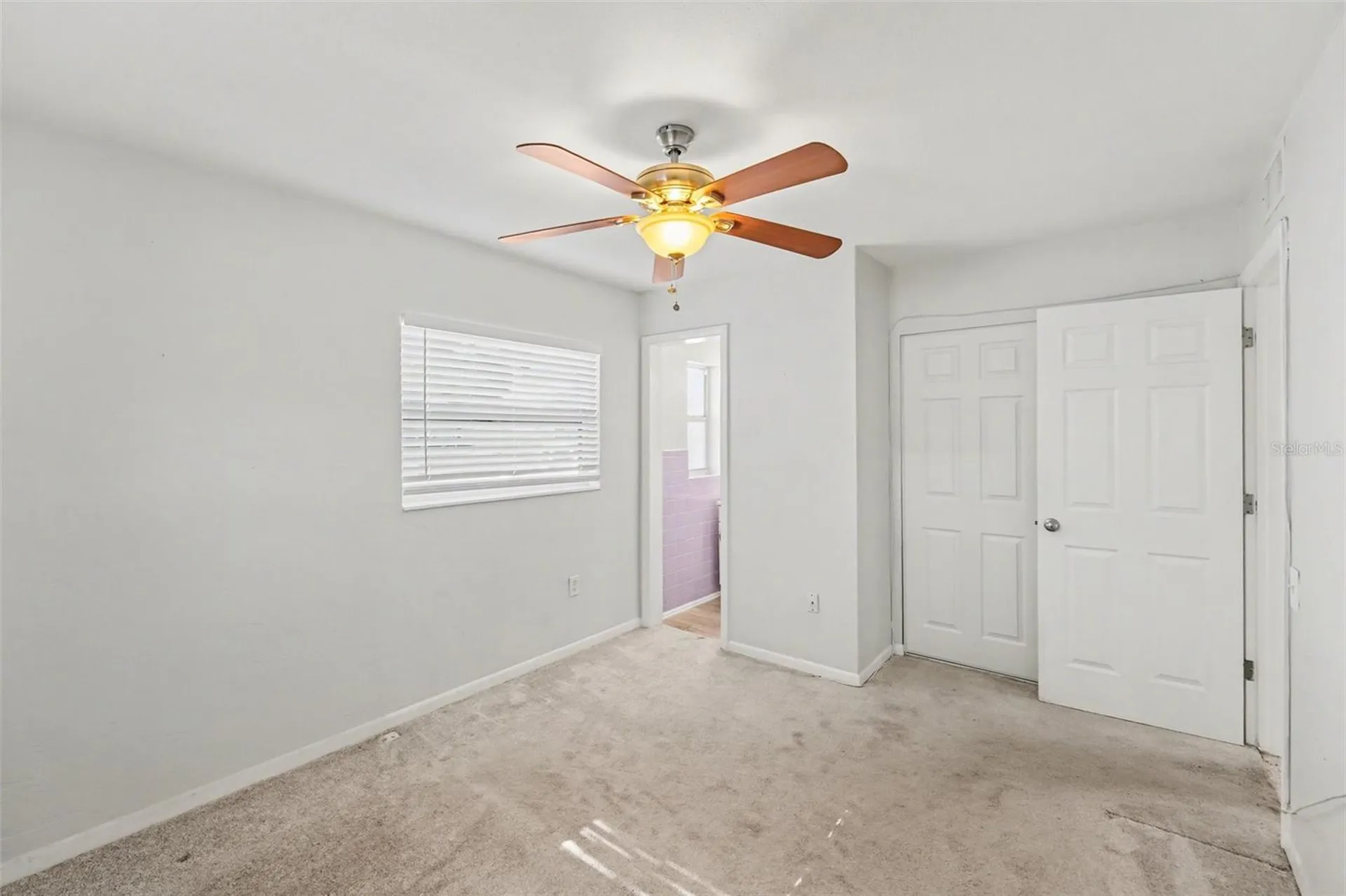 Seminole FL 33772
