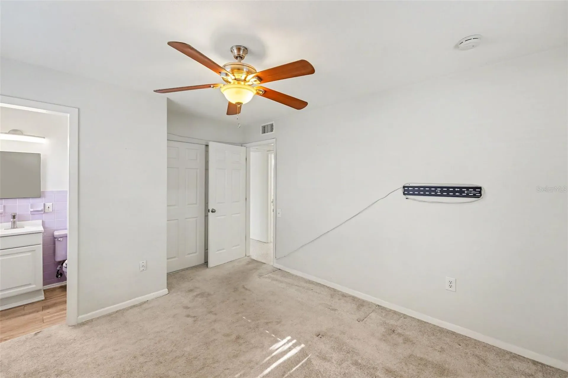 Seminole FL 33772