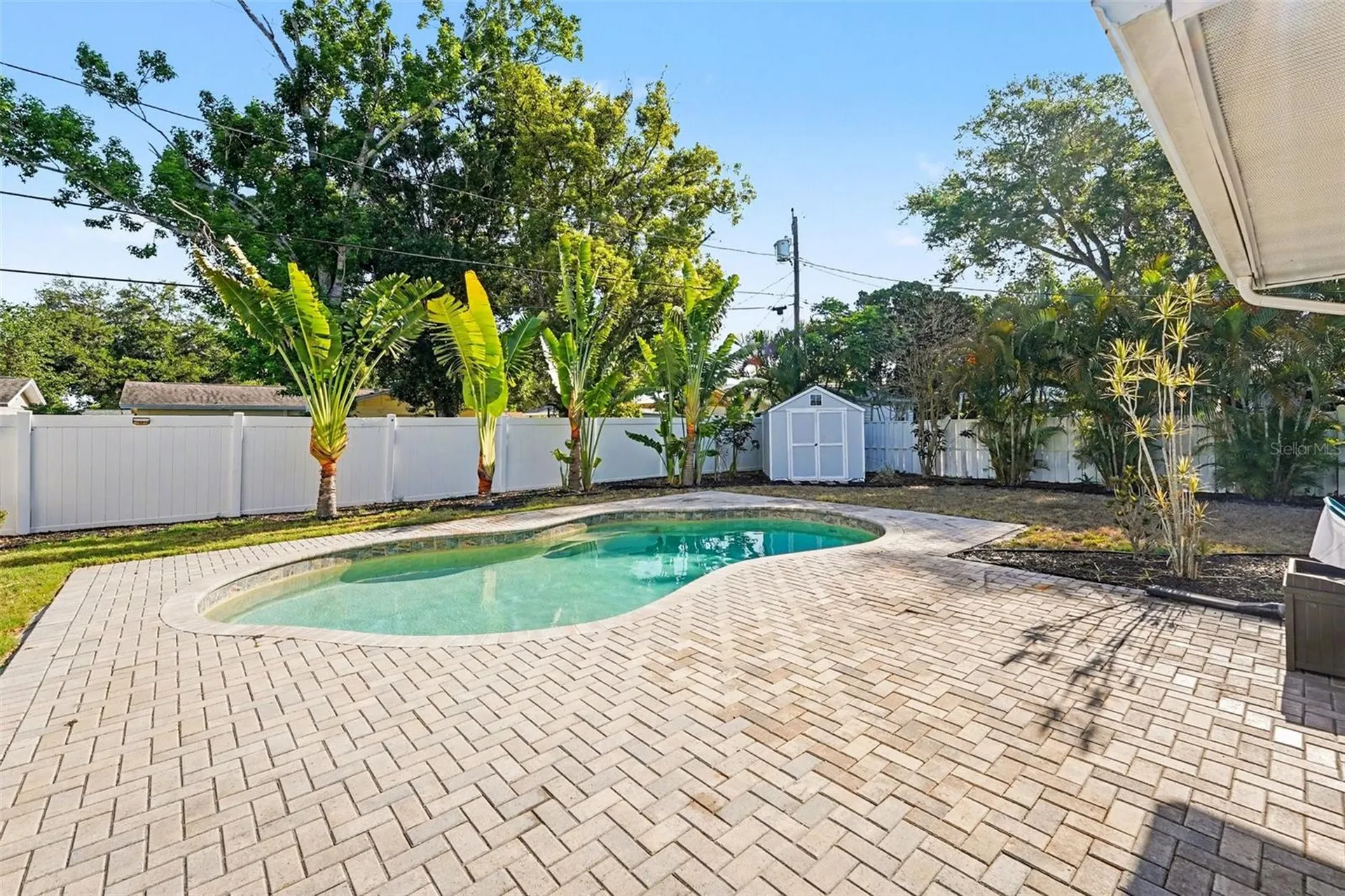 Seminole FL 33772