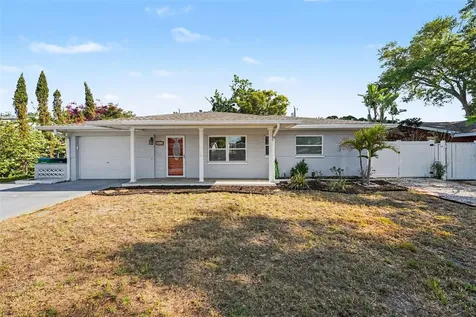 Seminole FL 33772
