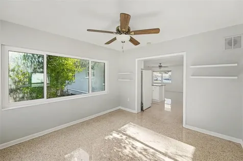 Seminole FL 33772