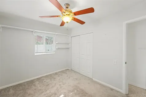 Seminole FL 33772