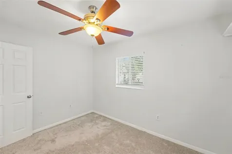 Seminole FL 33772