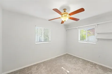 Seminole FL 33772