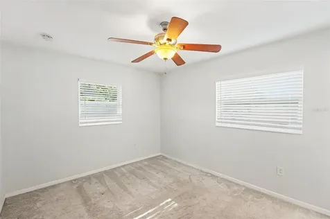 Seminole FL 33772
