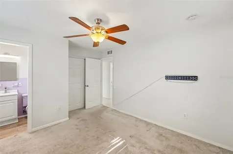 Seminole FL 33772