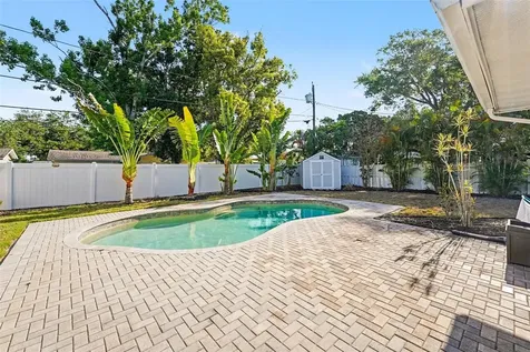 Seminole FL 33772