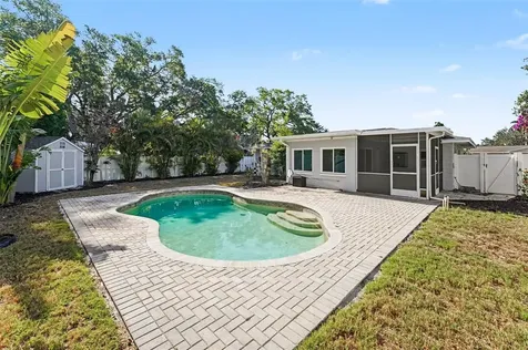 Seminole FL 33772