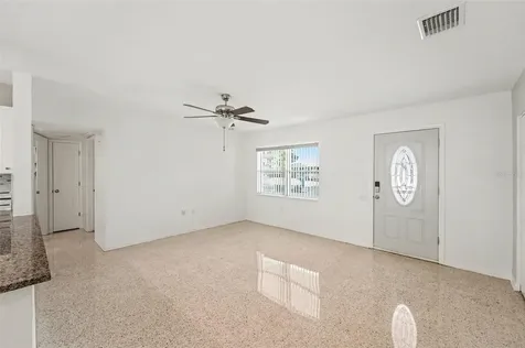 Seminole FL 33772