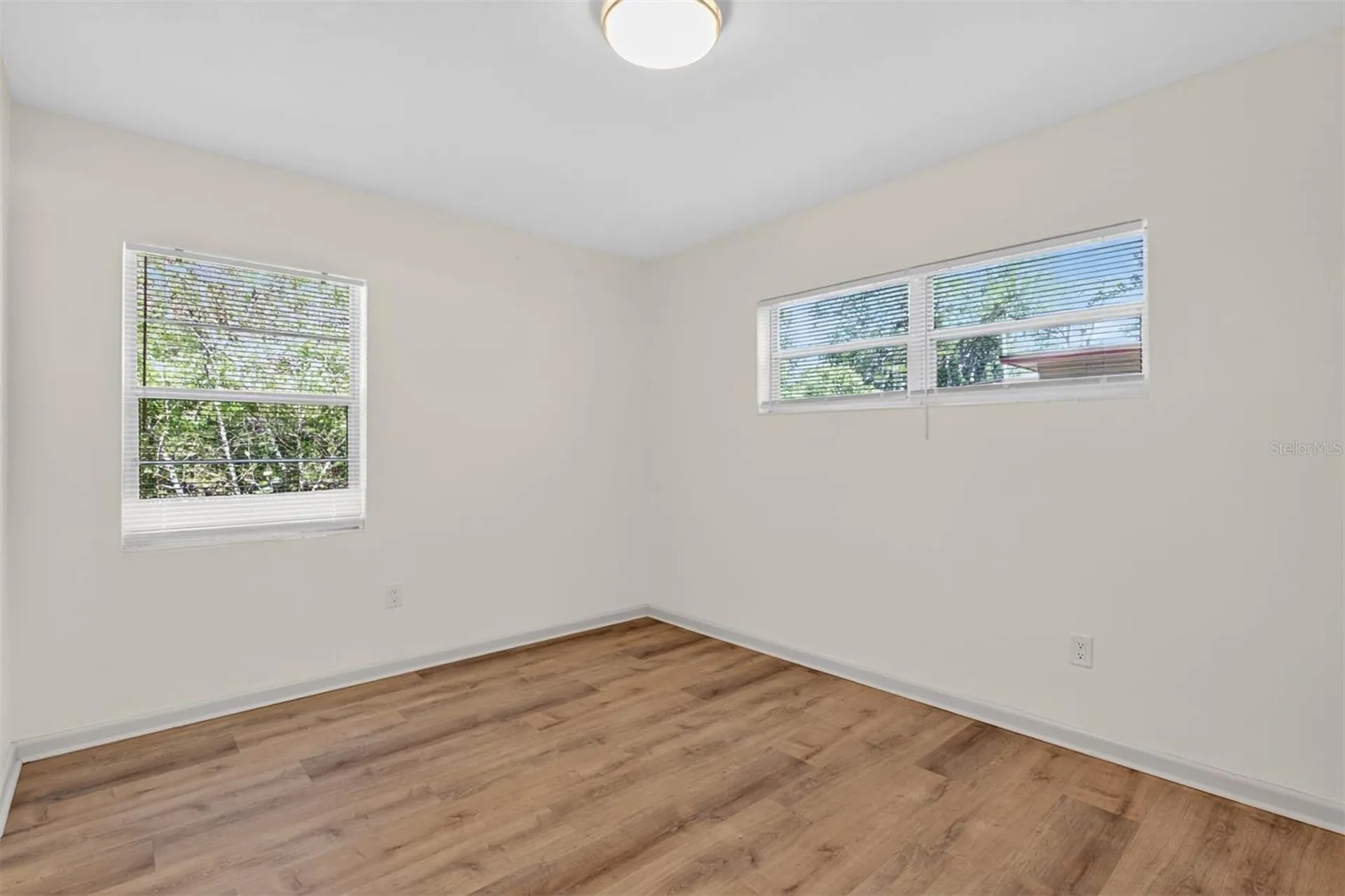 1302 NE 14th Terrace Gainesville FL 32601