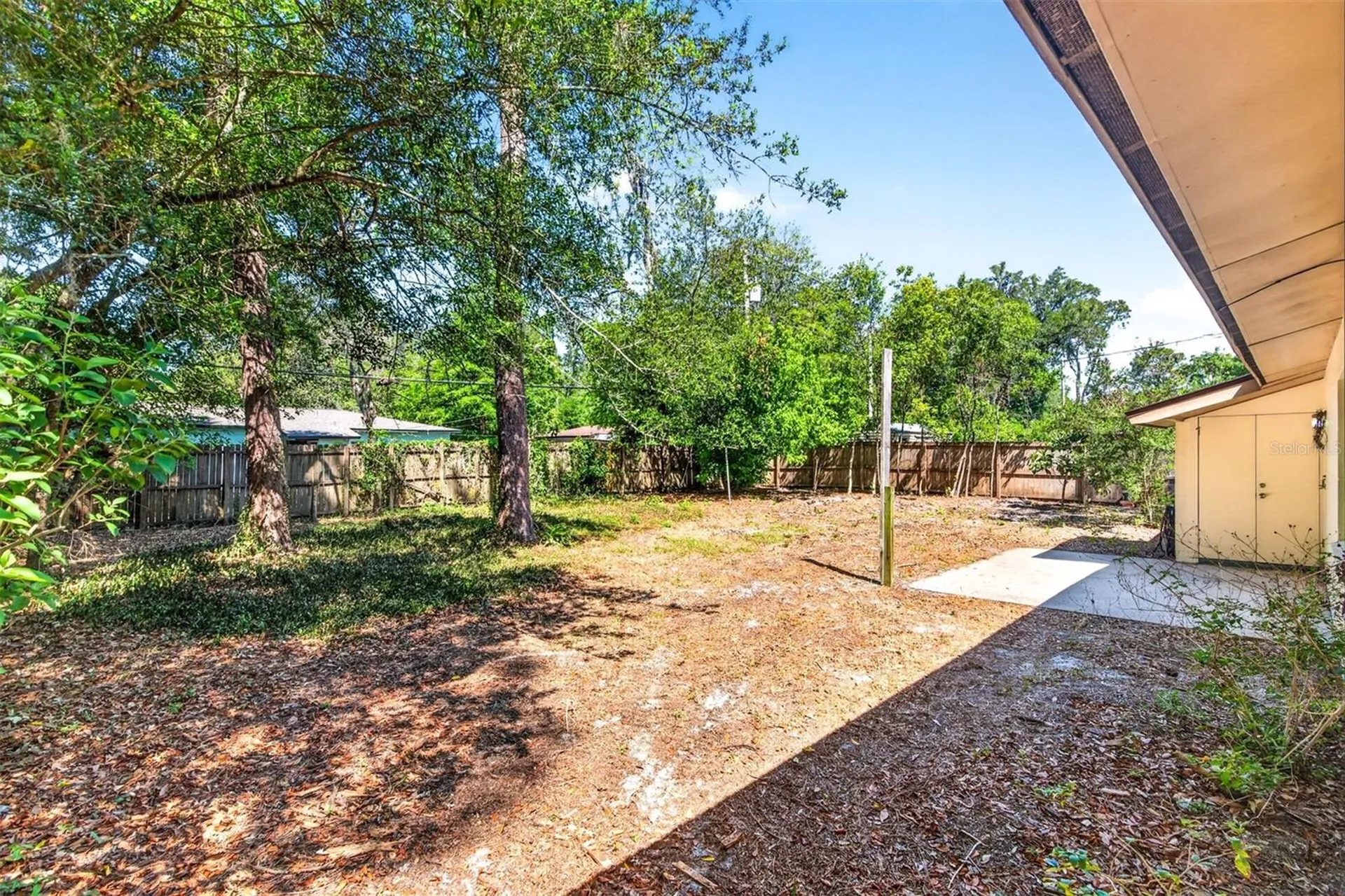1302 NE 14th Terrace Gainesville FL 32601