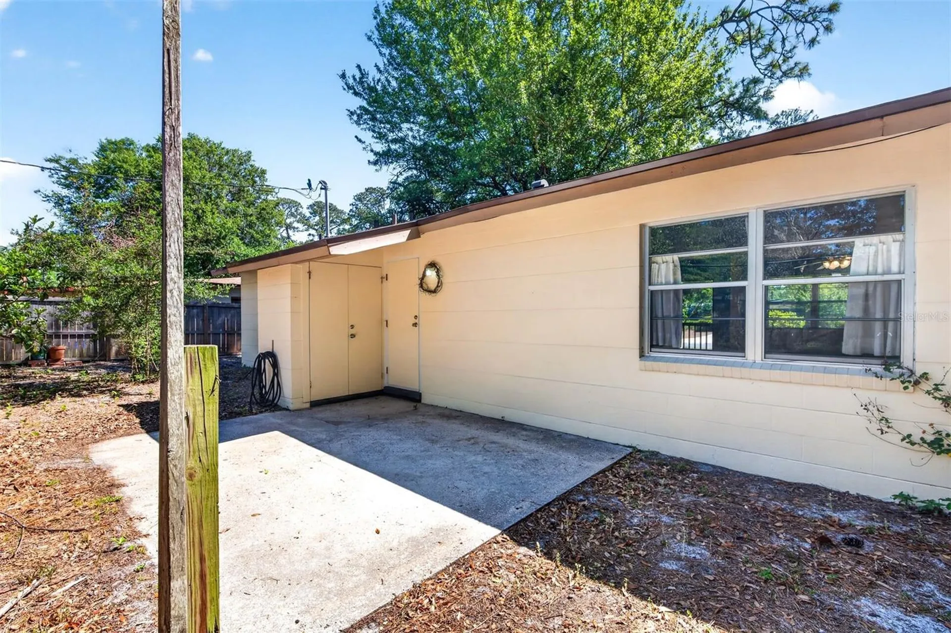1302 NE 14th Terrace Gainesville FL 32601