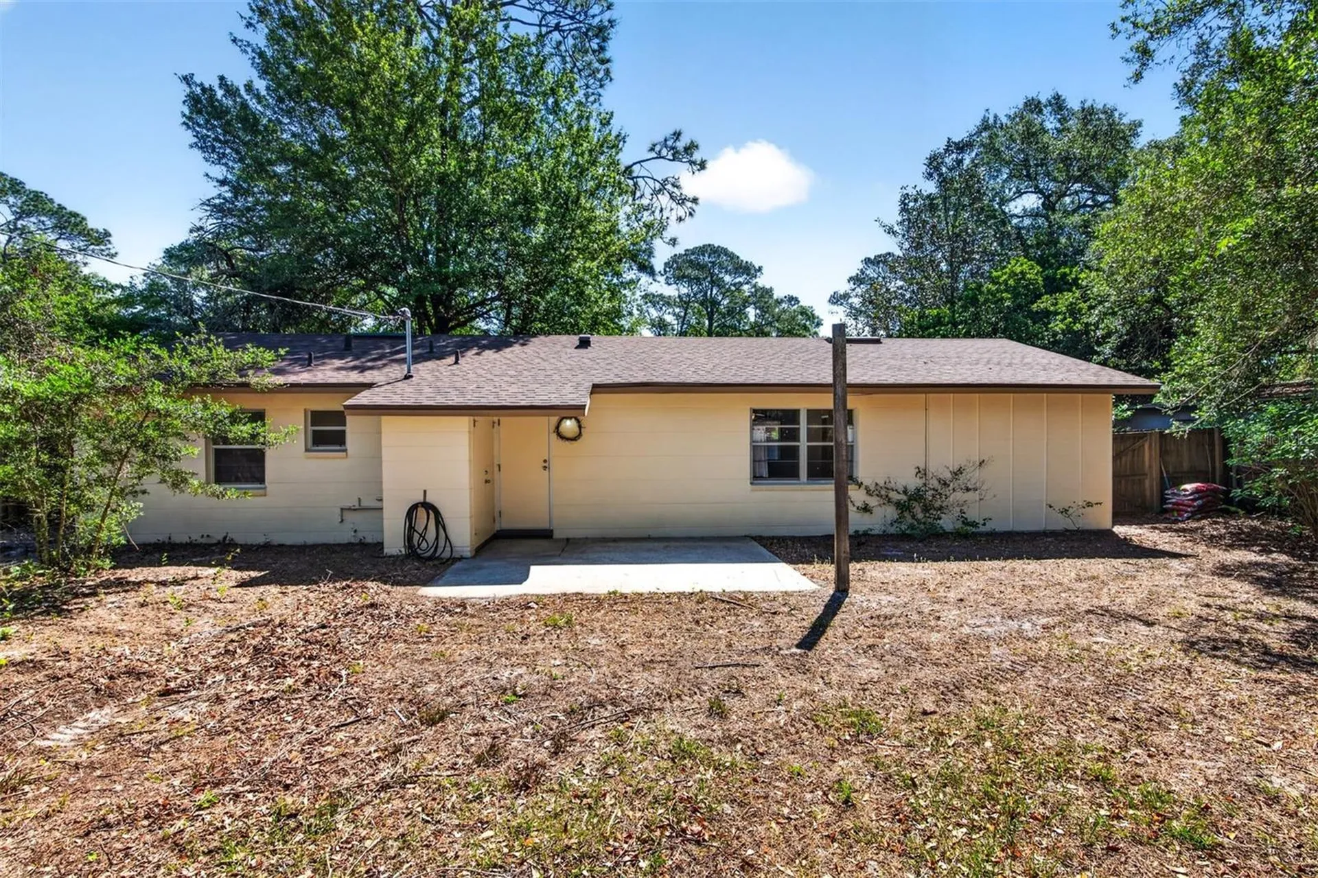 1302 NE 14th Terrace Gainesville FL 32601