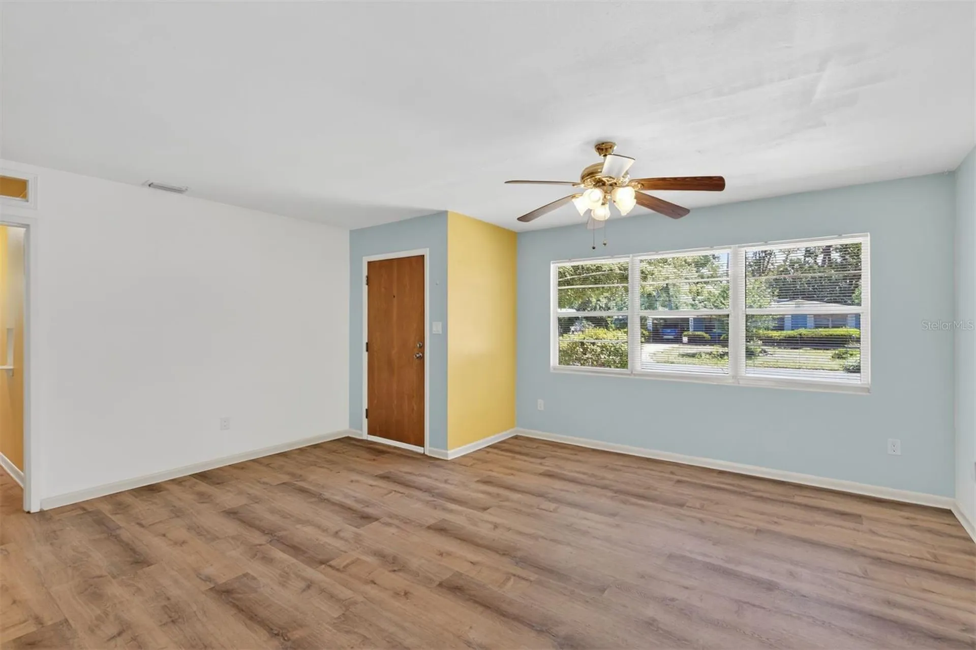 1302 NE 14th Terrace Gainesville FL 32601