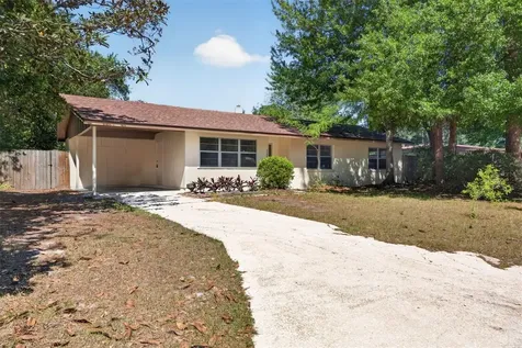1302 NE 14th Terrace Gainesville FL 32601
