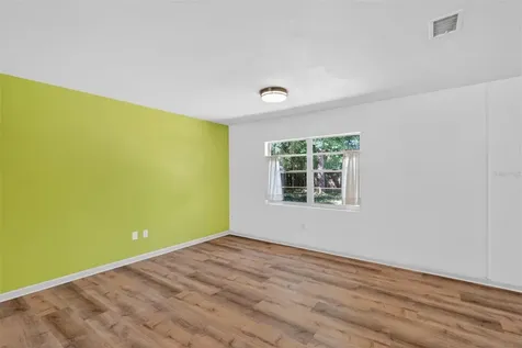1302 NE 14th Terrace Gainesville FL 32601