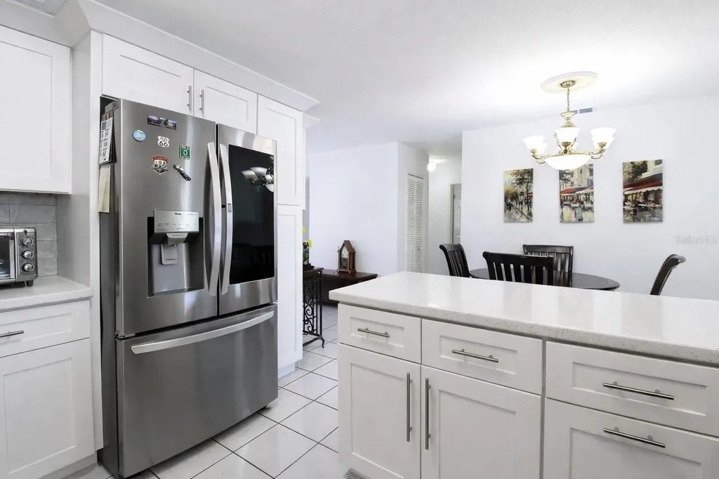 4581 21st Avenue N St Petersburg FL 33713