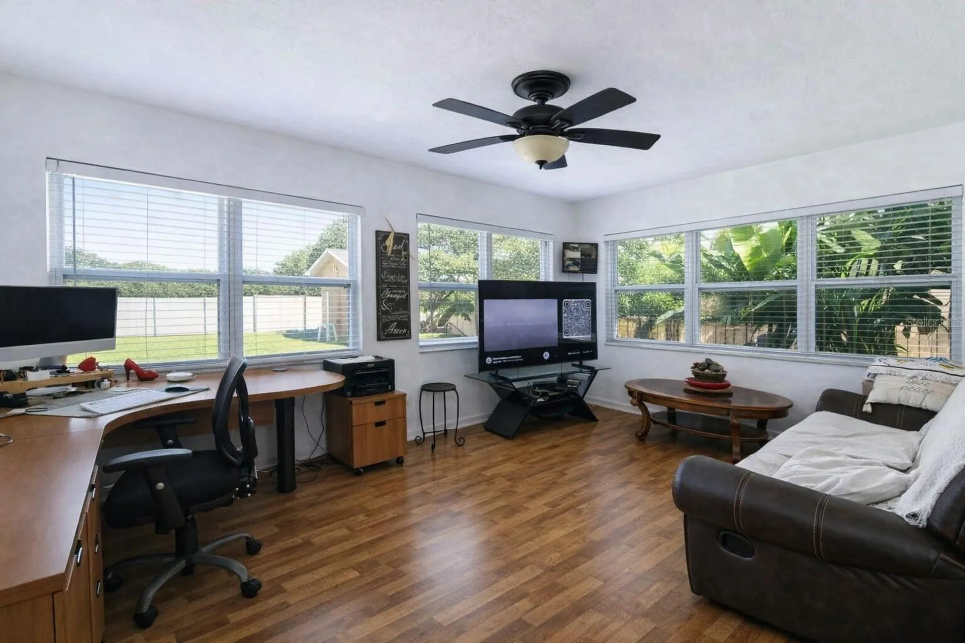 4581 21st Avenue N St Petersburg FL 33713