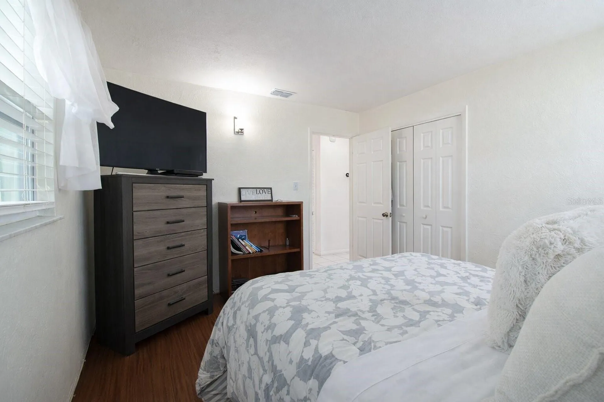 4581 21st Avenue N St Petersburg FL 33713