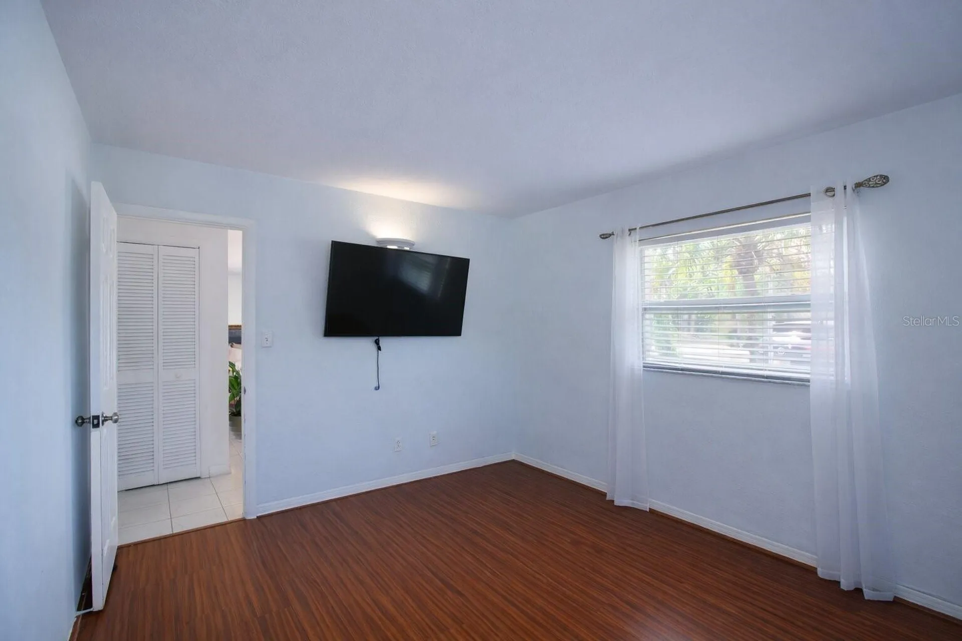 4581 21st Avenue N St Petersburg FL 33713