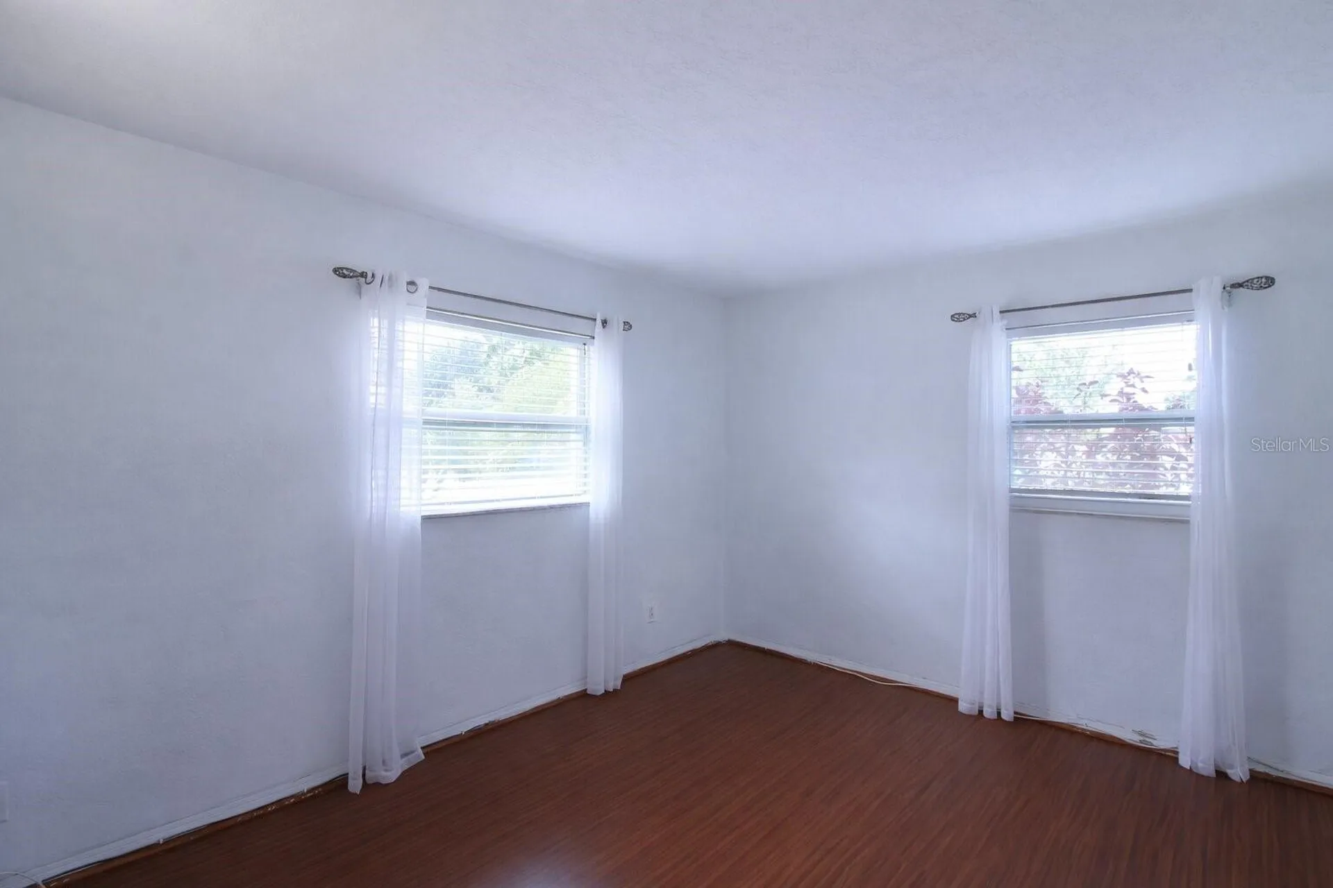 4581 21st Avenue N St Petersburg FL 33713