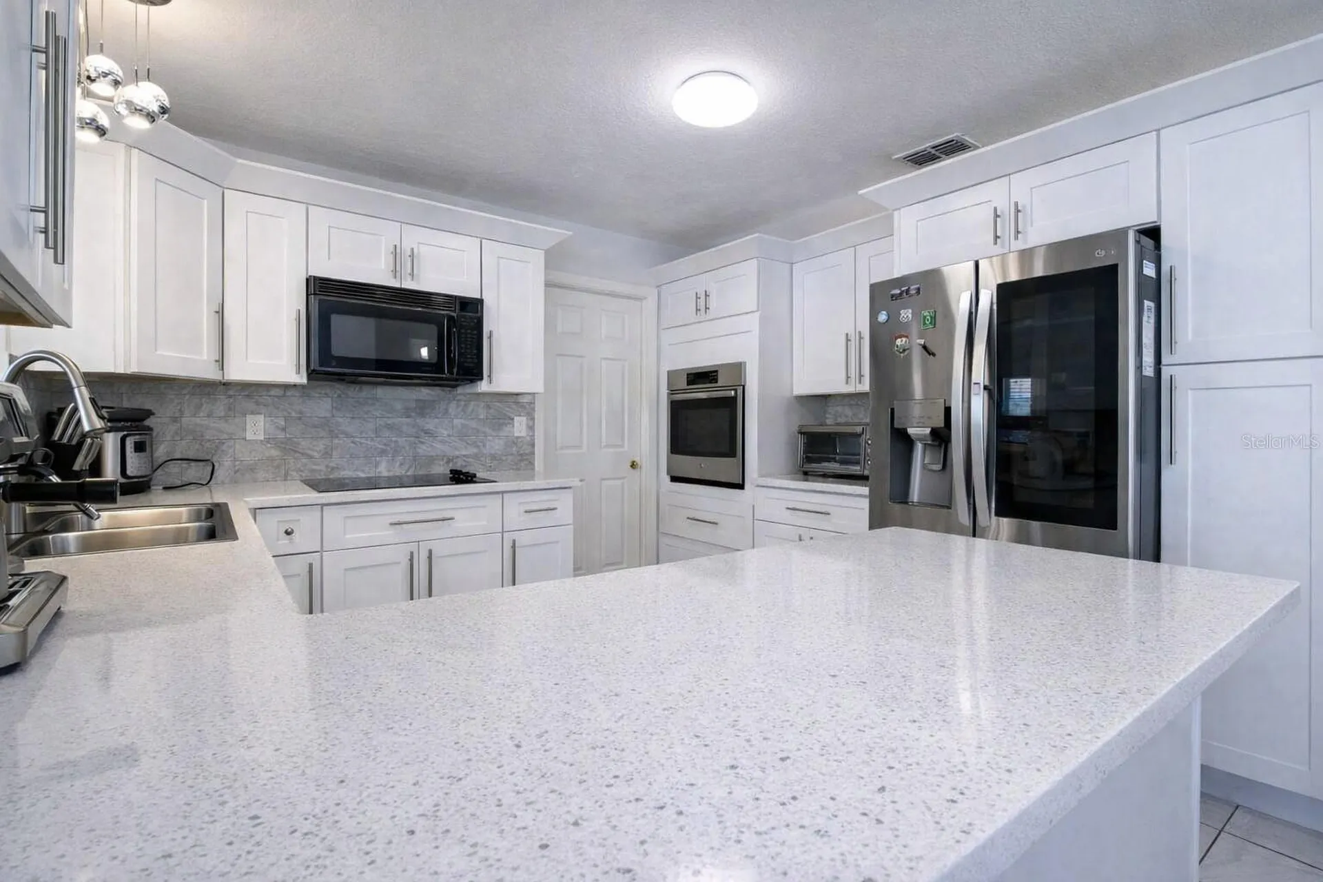 4581 21st Avenue N St Petersburg FL 33713