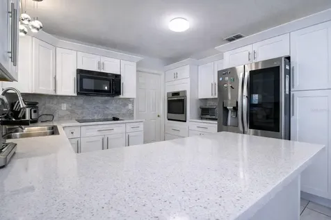 4581 21st Avenue N St Petersburg FL 33713