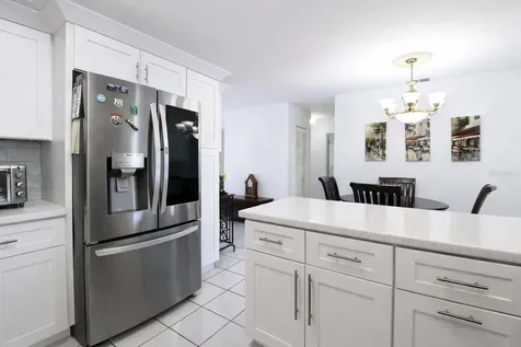 4581 21st Avenue N St Petersburg FL 33713