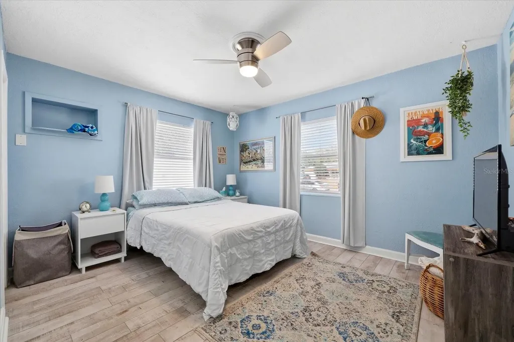 712 S Glenwood Avenue Clearwater FL 33756