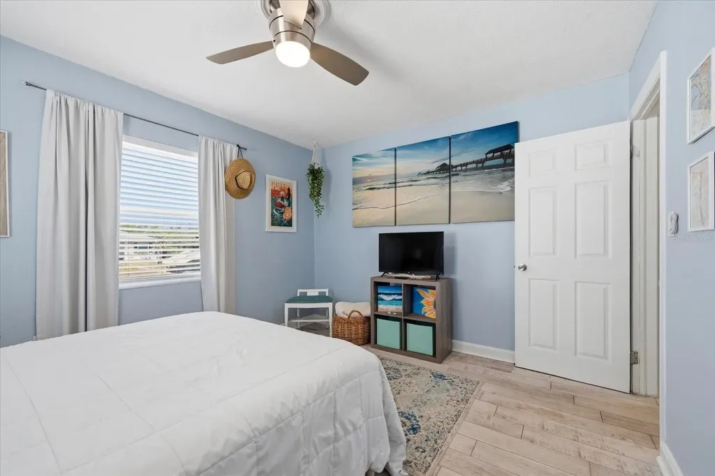 712 S Glenwood Avenue Clearwater FL 33756