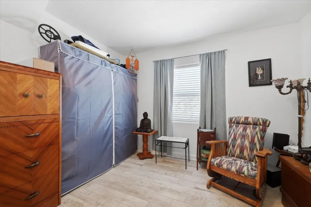 712 S Glenwood Avenue Clearwater FL 33756