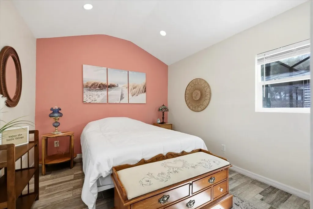 712 S Glenwood Avenue Clearwater FL 33756