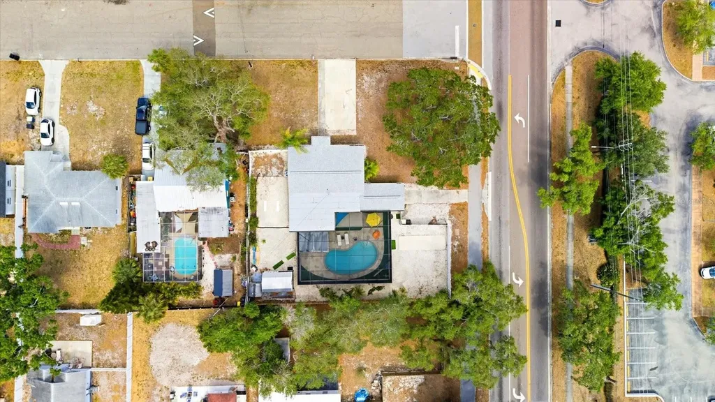 712 S Glenwood Avenue Clearwater FL 33756