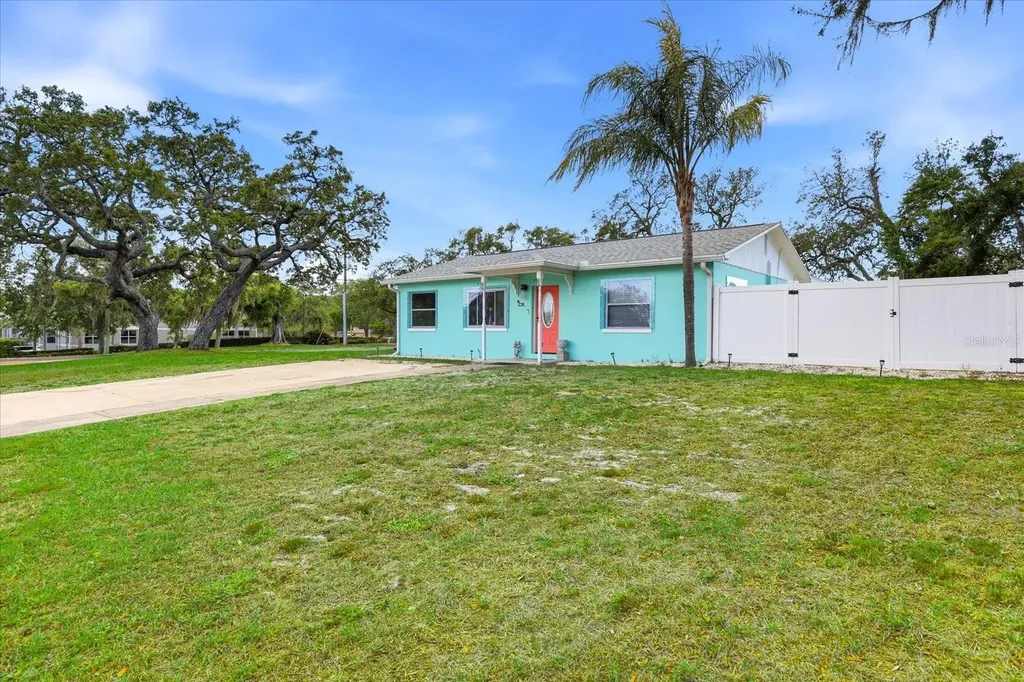 712 S Glenwood Avenue Clearwater FL 33756