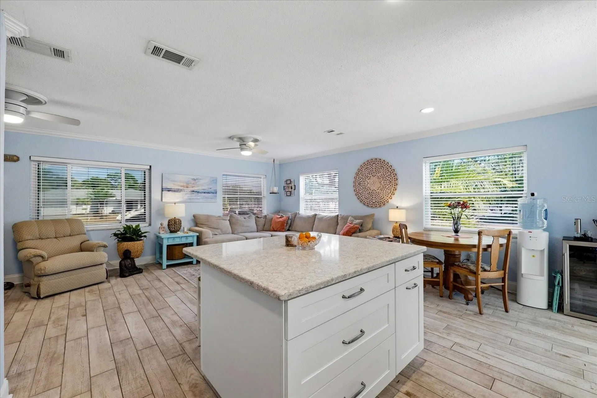 712 S Glenwood Avenue Clearwater FL 33756