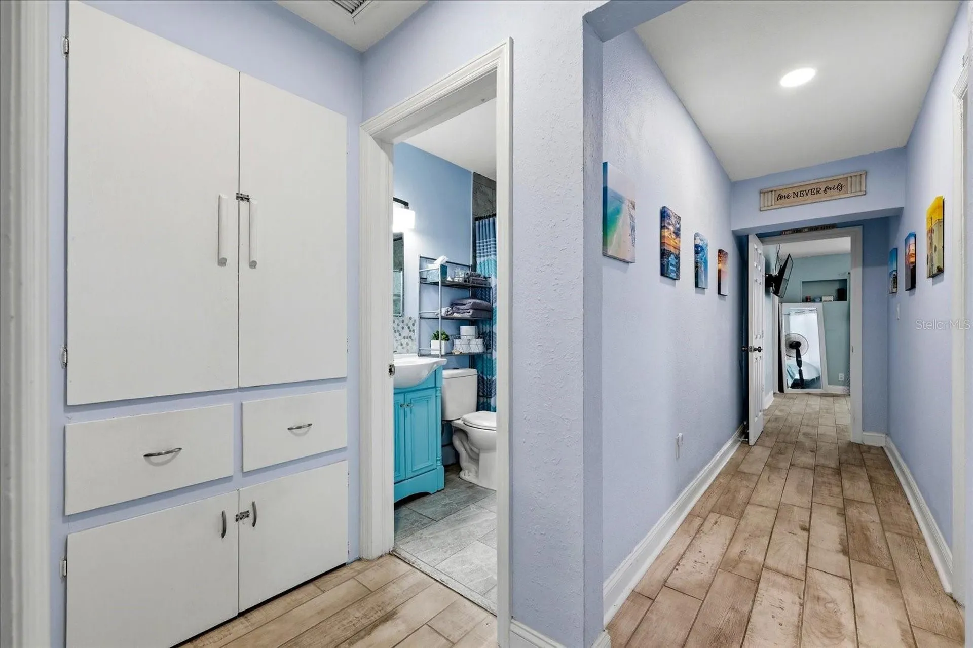712 S Glenwood Avenue Clearwater FL 33756