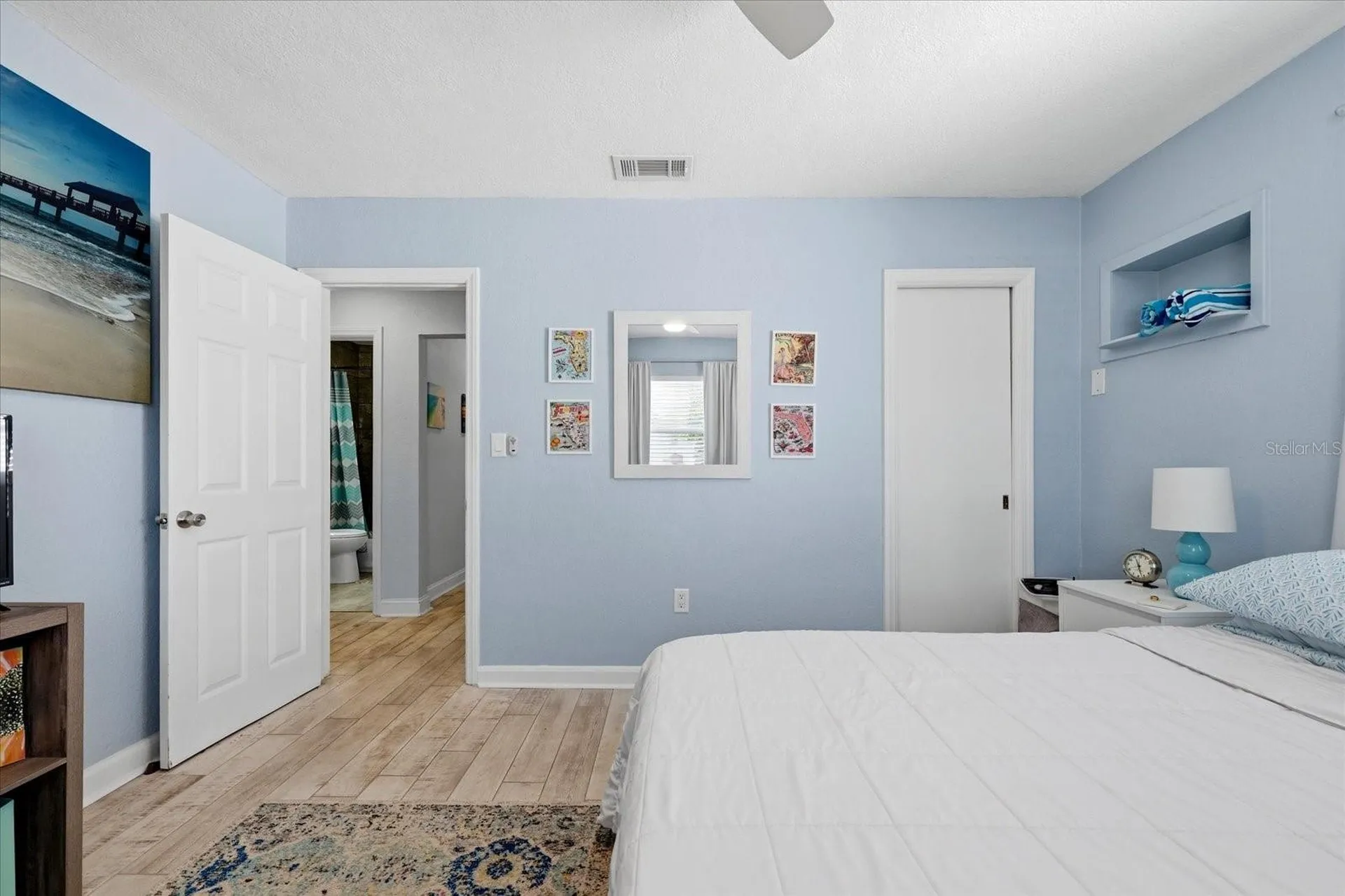 712 S Glenwood Avenue Clearwater FL 33756
