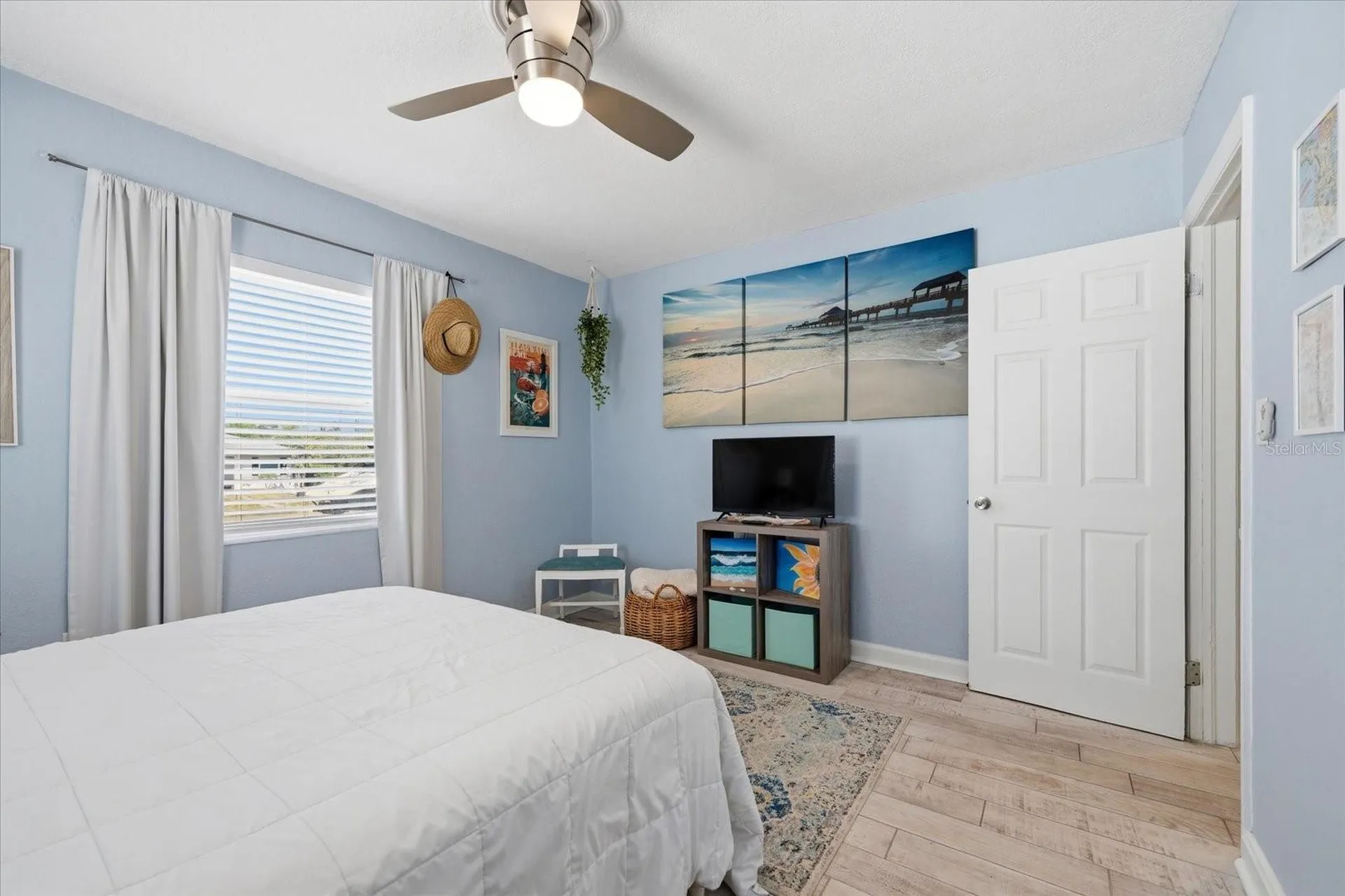 712 S Glenwood Avenue Clearwater FL 33756