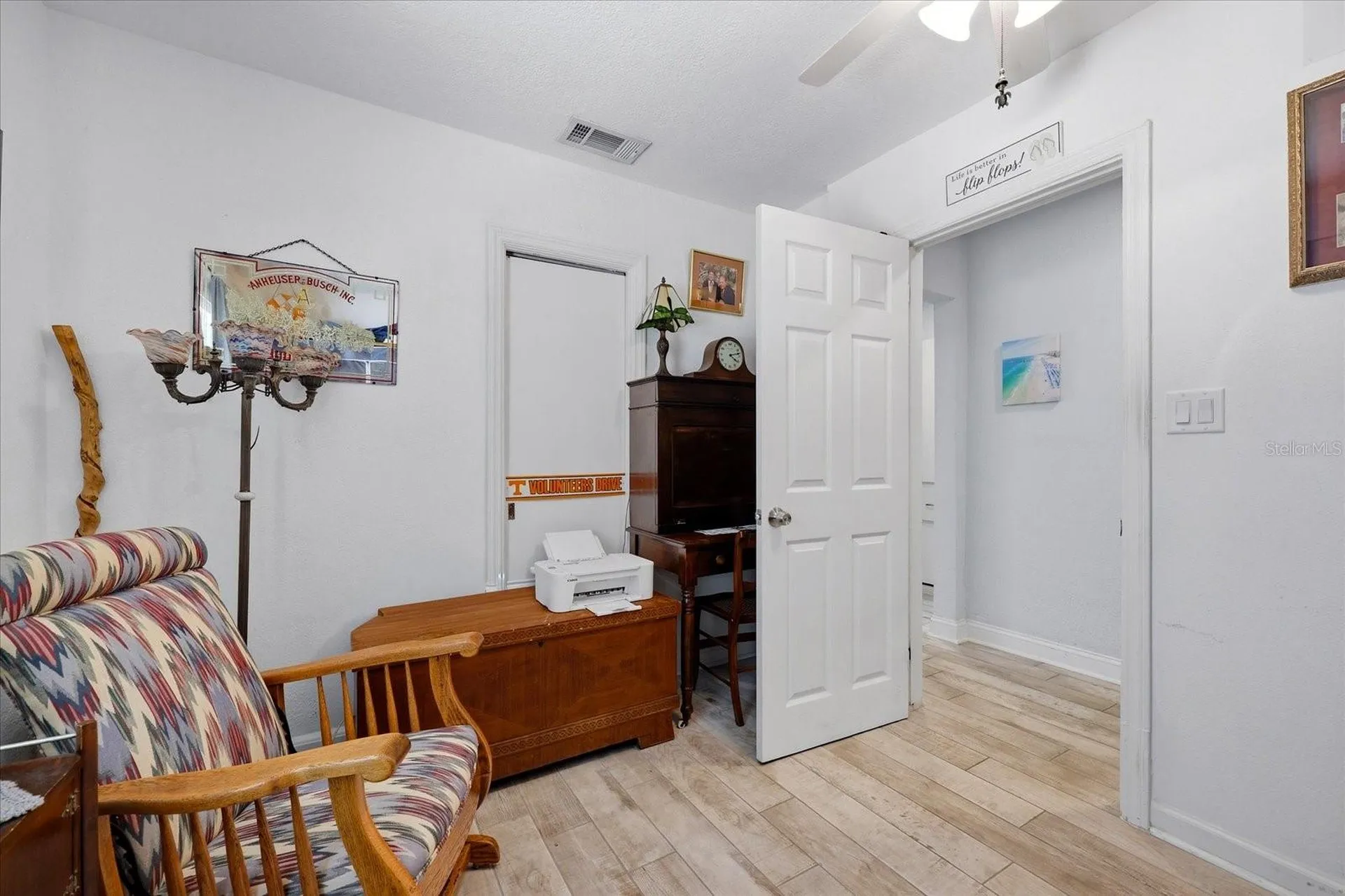 712 S Glenwood Avenue Clearwater FL 33756