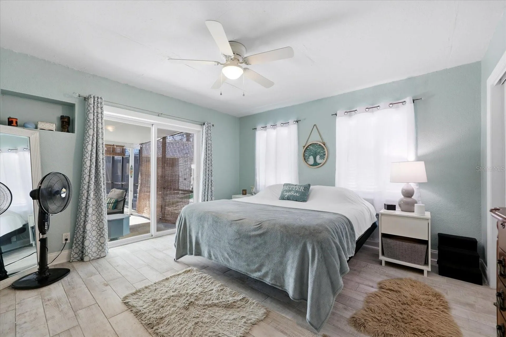 712 S Glenwood Avenue Clearwater FL 33756