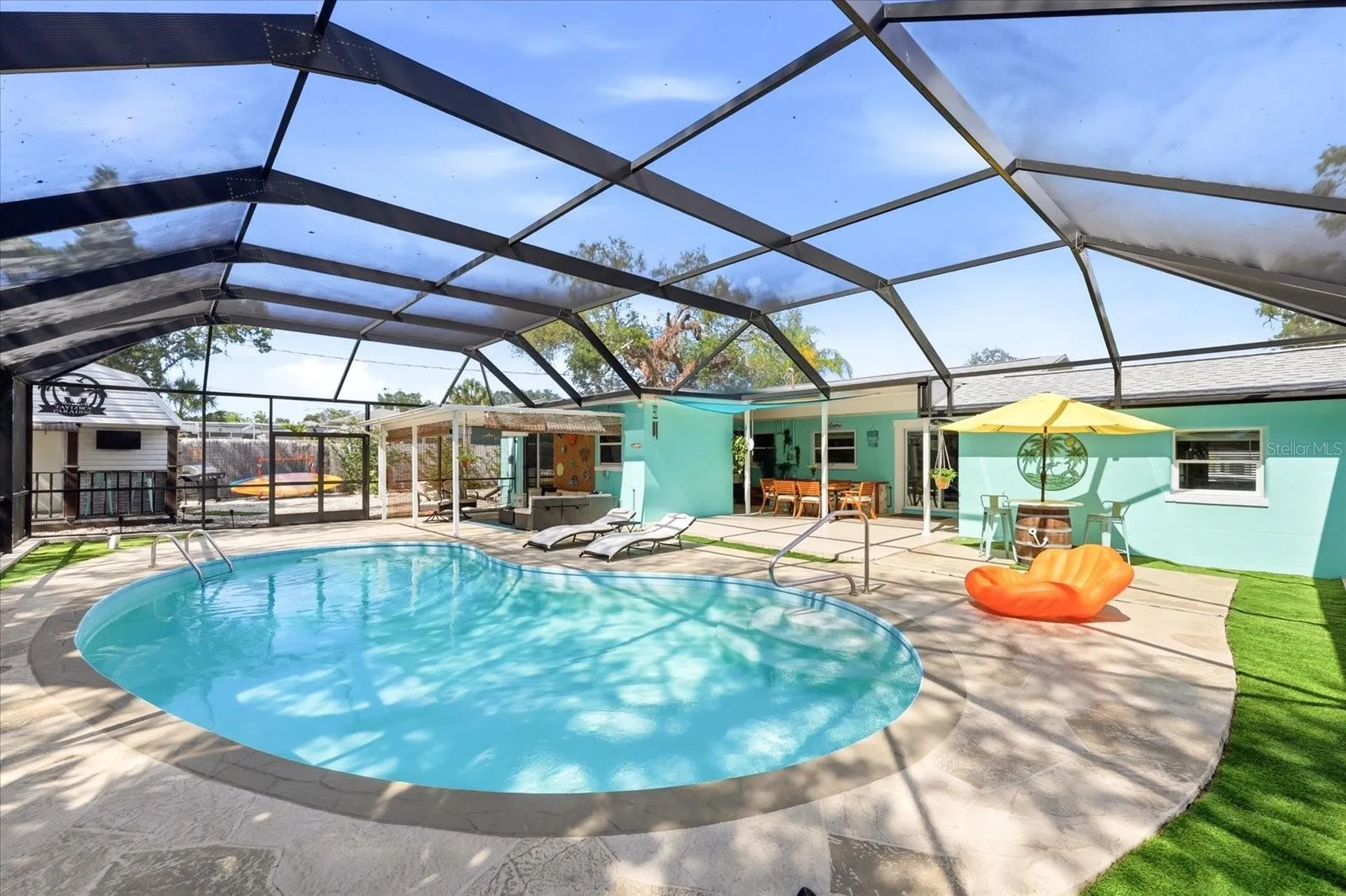 712 S Glenwood Avenue Clearwater FL 33756