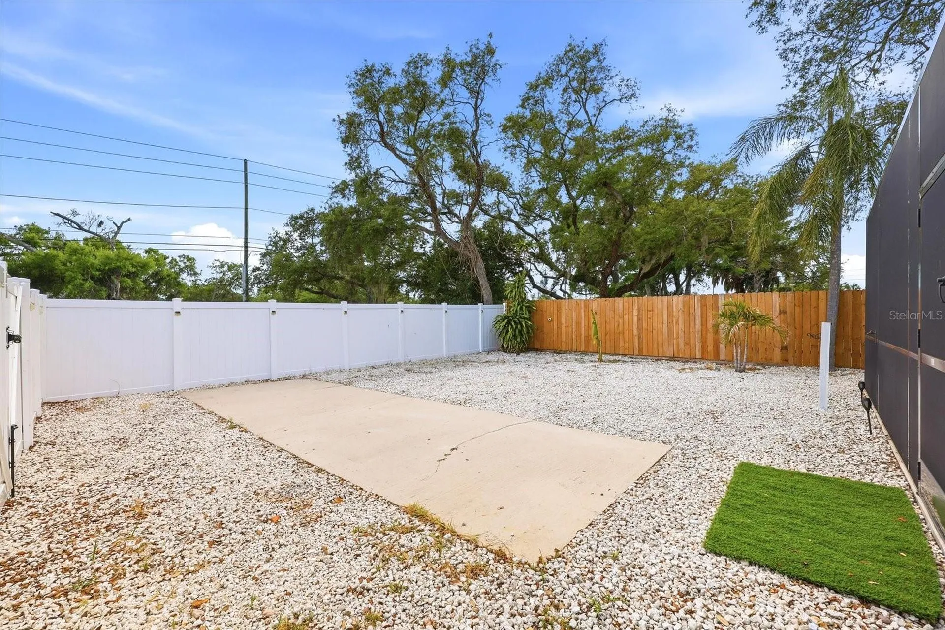 712 S Glenwood Avenue Clearwater FL 33756